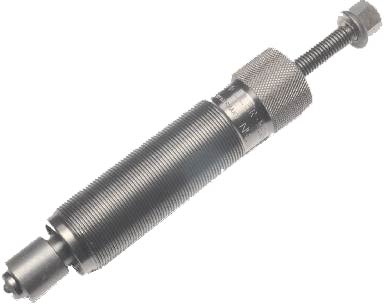 Müller-werkzeug skruvhydraul/fetthydraul