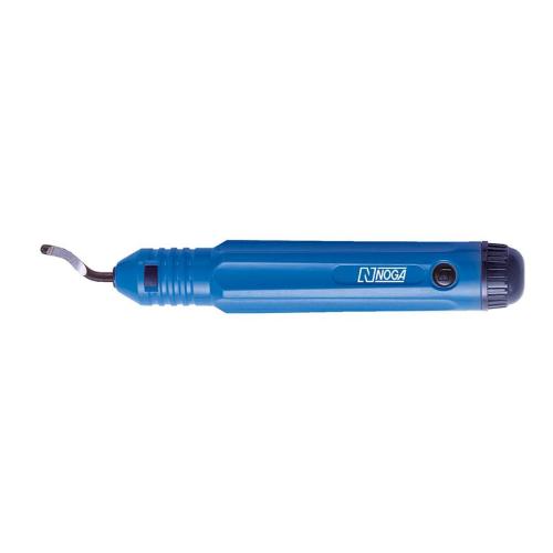 Noga NB1100 gradverktyg med plasthandtag