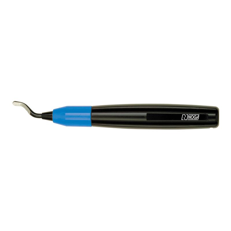 Noga Rapid RB1400 gradverktyg