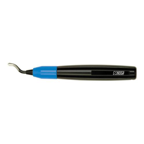 Noga Rapid RB1400 gradverktyg