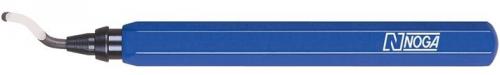 NOGA RB1000 Gradverktyg