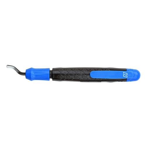 Noga EB1000 ez burr blå med BS1010 blad (25-pack)