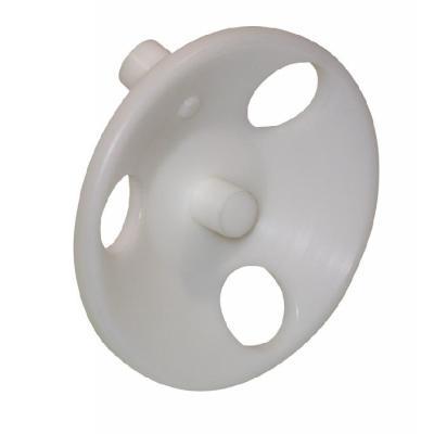 Centreringsverktyg till kopplingar