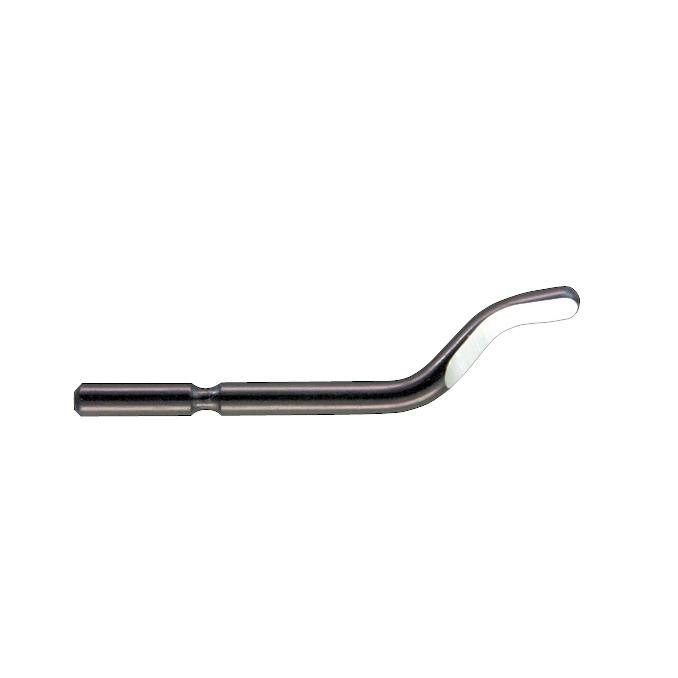 Noga BS1011 S10 VH HSS gradningskniv (62-64Rc) (10-pack)