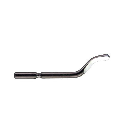 Noga BS1011 S10 VH HSS gradningskniv (62-64Rc) (10-pack)