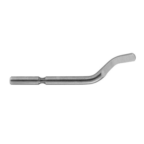 Noga BS2010 S20 V/H HSS gradningskniv (62-64Rc) (10-pack)
