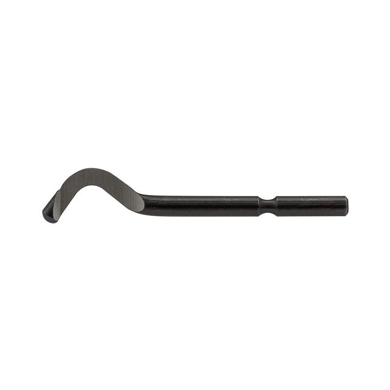 Noga BS3010 S30 HSS gradningskniv (62-64Rc) (10-pack)