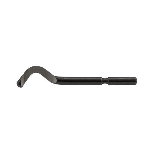 Noga BS3010 S30 HSS gradningskniv (62-64Rc) (10-pack)