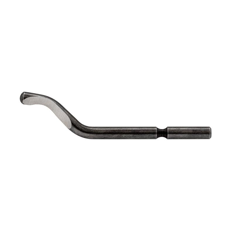 Noga BS3510 S35 V/H HSS gradningskniv (62-64Rc) (10-pack)