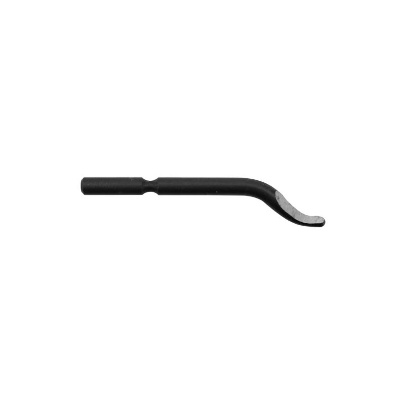 Noga BK1011 S101 LH HSS gradningskniv (10-pack)