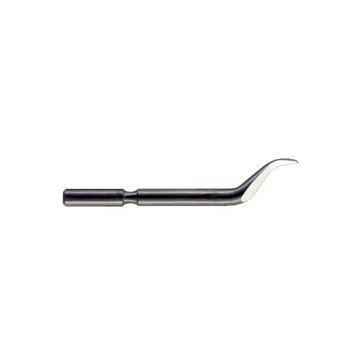 Noga BK3010 S150 HSS gradningskniv (62-64Rc) (10-pack)