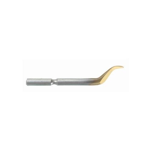 Noga BK3112/ BK3103 S150 HSS-TIN gradningskniv (10-pack)