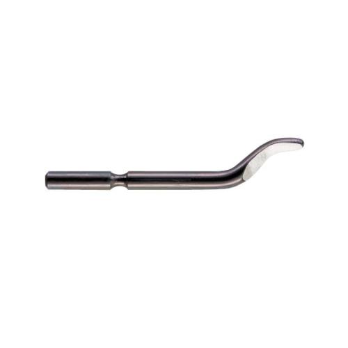 Noga BK2010 S202 V/H HSS gradningskniv (62-64Rc) (10-pack)