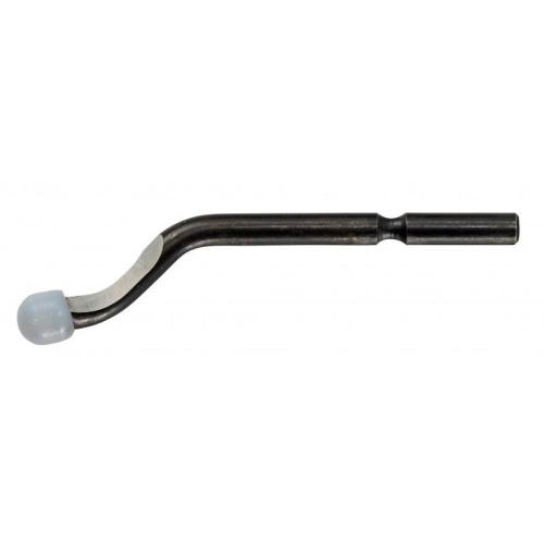 Noga BS9110 HSS Non-Scratch gradningskniv (62-64Rc) (10-pack)