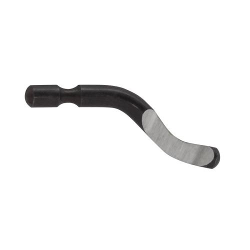 Noga BN1010 N1avgradarblad HSS (62-64Rc) (10-pack)