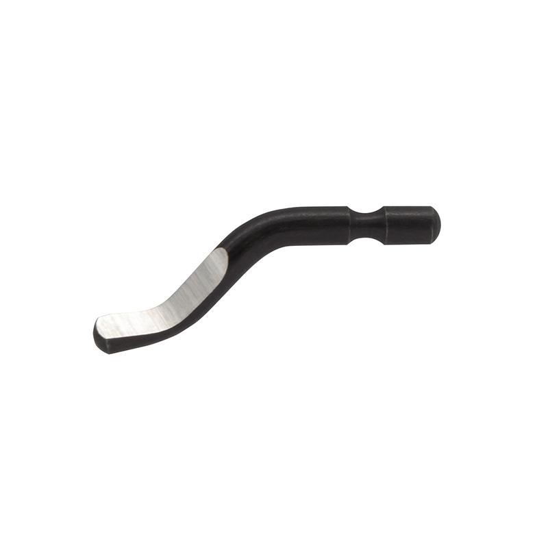 Noga BN2010 N2 avgradarblad HSS (62-64Rc) (10-pack)