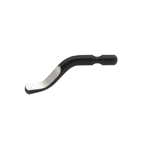 Noga BN2010 N2 avgradarblad HSS (62-64Rc) (10-pack)