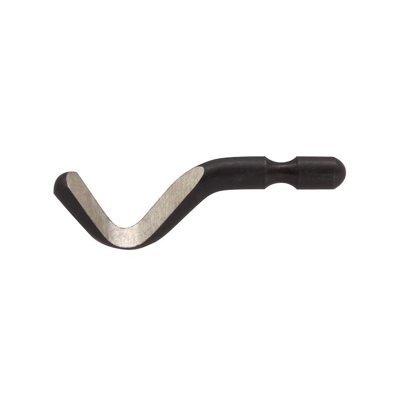 Noga BN3010 N3 avgradarblad HSS (62-64Rc) (10-pack)