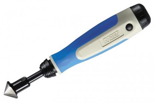 Noga NG3100 HD avgradare för hål inkl. C20-försänkare