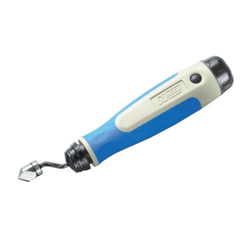 Noga NG1200 Roto-Drive gradverktyg Ø1-10,4 mm kniv