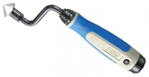 Noga NG3400 HD RotoDrive avgradare för hål inkl. C20-försänkare