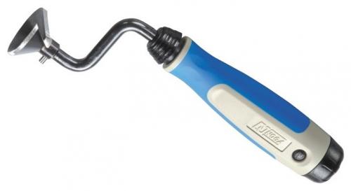 Noga NG3500 HD RotoDrive avgradare utvändig inkl. EX28-försänkare