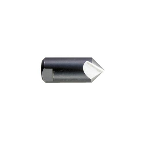 Noga BC1211 försänkarhuvud Ø1-Ø12 mm C12 kniv