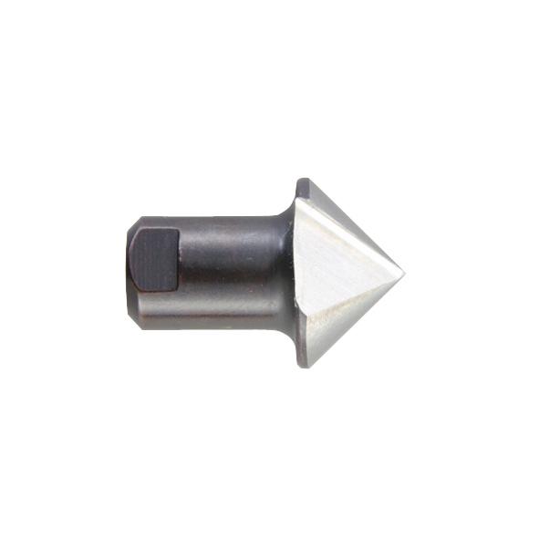 Noga BC2011 försänkarhuvud Ø3-Ø20 mm C20 kniv
