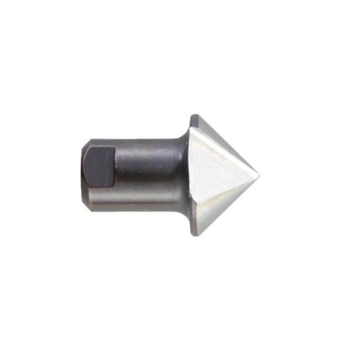Noga BC2011 försänkarhuvud Ø3-Ø20 mm C20 kniv