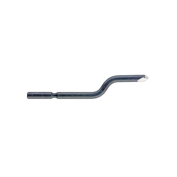 Noga BC3201 försänkarhuvud HSS 90° 0-3,2 mm