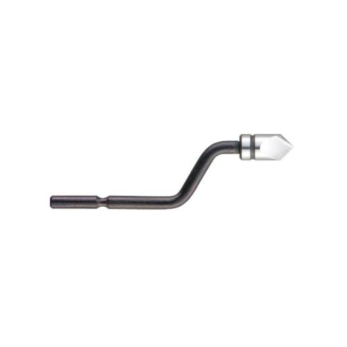 Noga BC6301 försänkarhuvud HSS 90° 1-6,3 mm