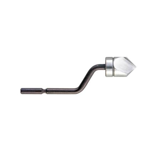 Noga BC1041 försänkarhuvud HSS 90° 1-10,4 mm