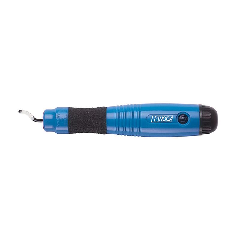 Noga SG1000 gradverktyg med S100+N10 kniva