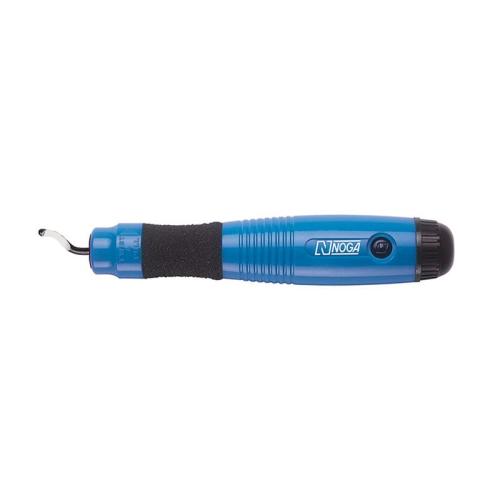 Noga SG1000 gradverktyg med S100+N10 kniva