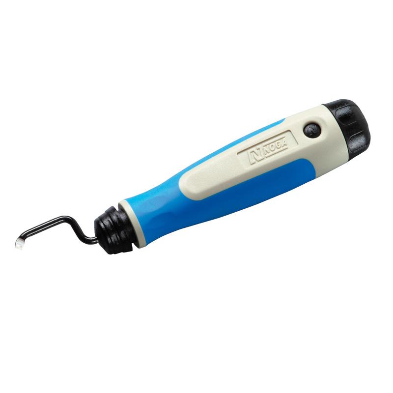 Noga NG1100 O-ring gradverktyg 0-3 mm