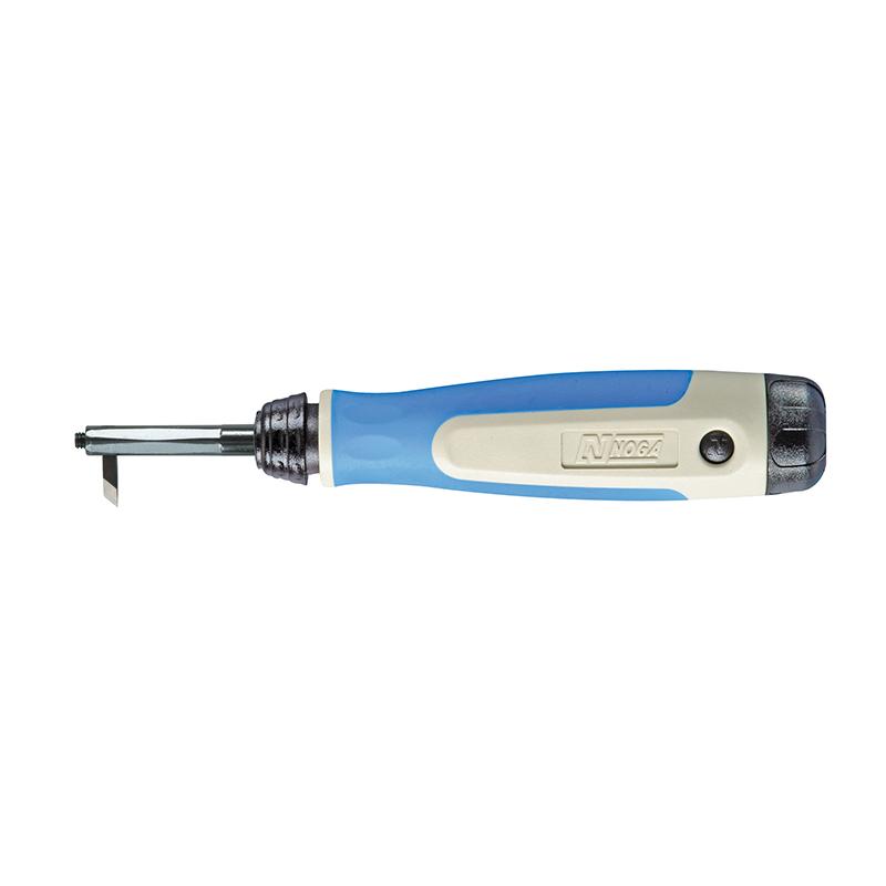 Noga NG3230 gradverktyg hörn