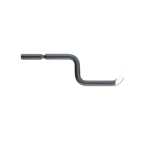 Noga BC1001 HSS gäng rengörings kniv för NG1600