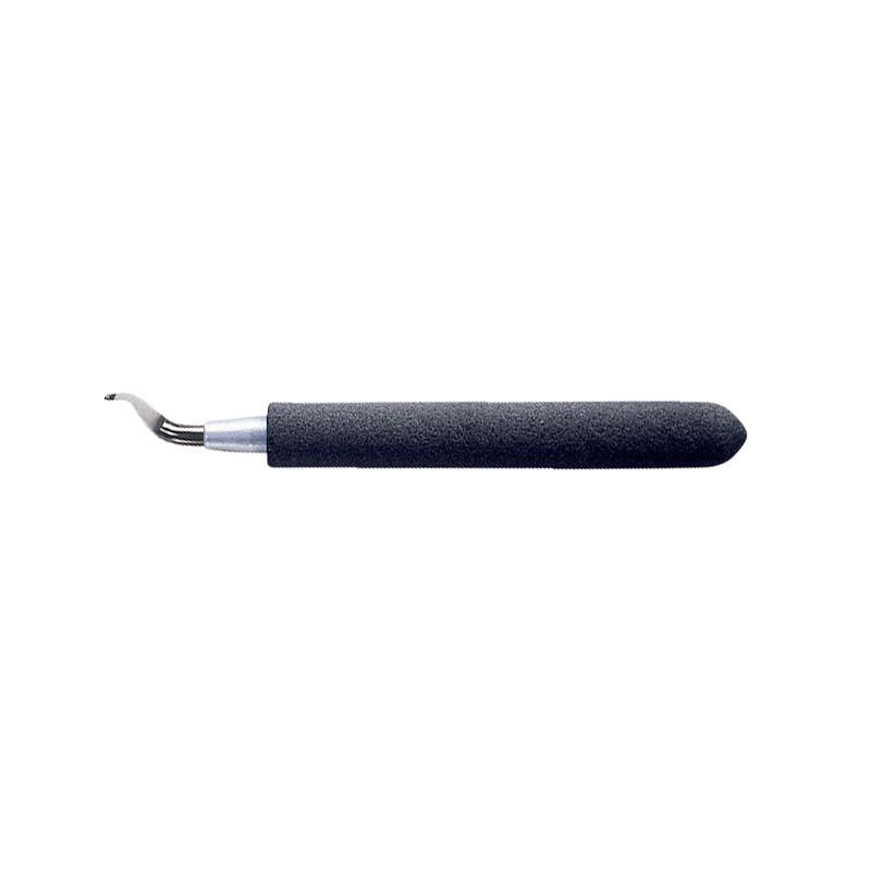 Noga FT10001 Micro Gradkniv för små hål