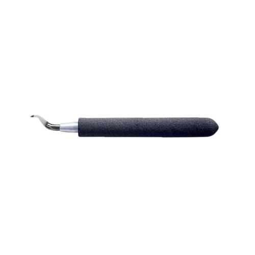 Noga FT10001 Micro Gradkniv för små hål