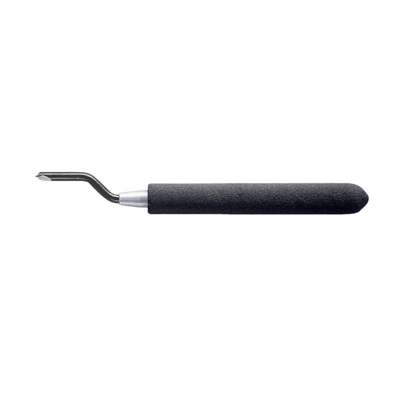 Noga FT12001 Micro Gradkniv Rotodrive