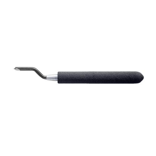 Noga FT12001 Micro Gradkniv Rotodrive