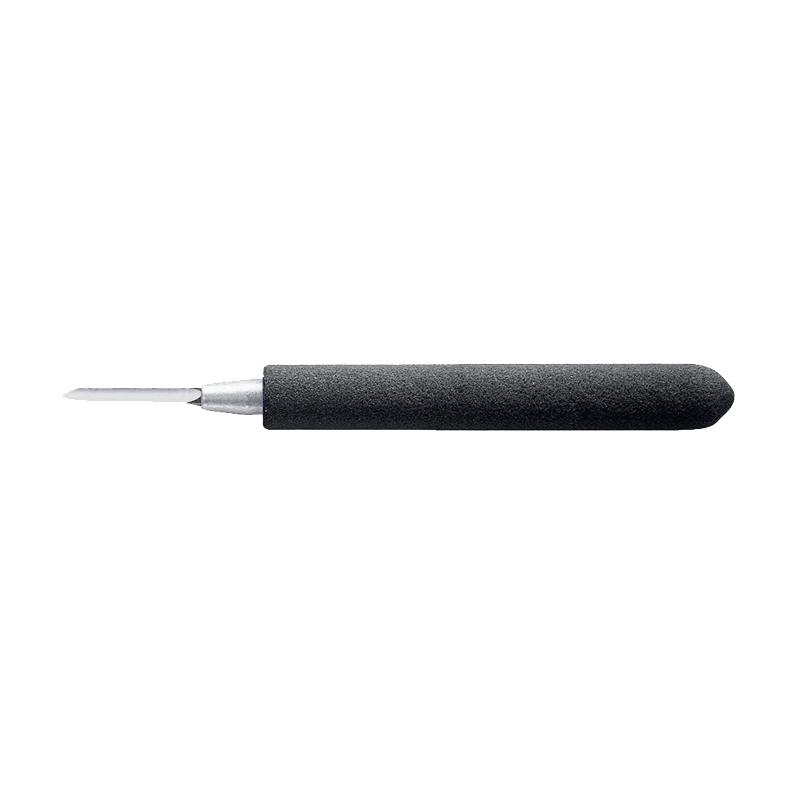 Noga FT11001 Micro Gradkniv/Skrapa