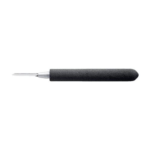 Noga FT11001 Micro Gradkniv/Skrapa