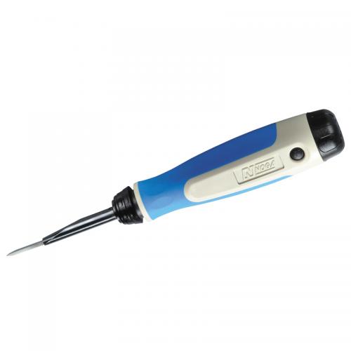 NOGA NG3700 Mini-gradverktyg