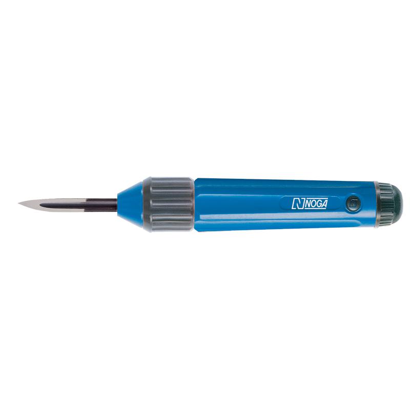 Noga T120 universalskavstål