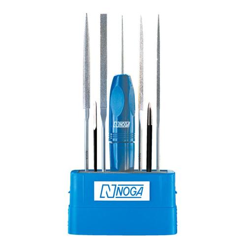 Noga YT3000 Filsats
