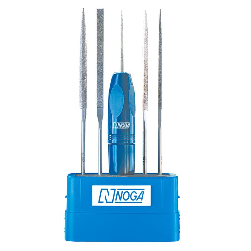 Noga YT3300 Filsats