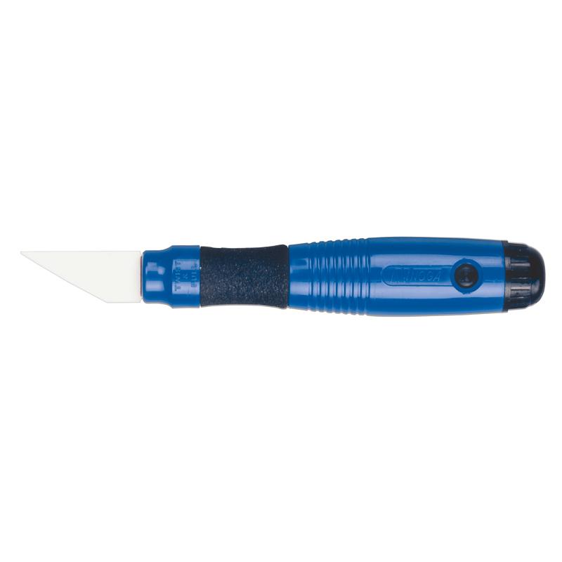 Noga CR1100 keramik skavstål