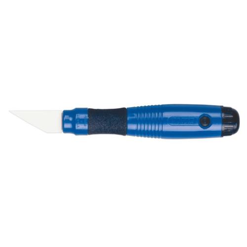 Noga CR1100 keramik skavstål