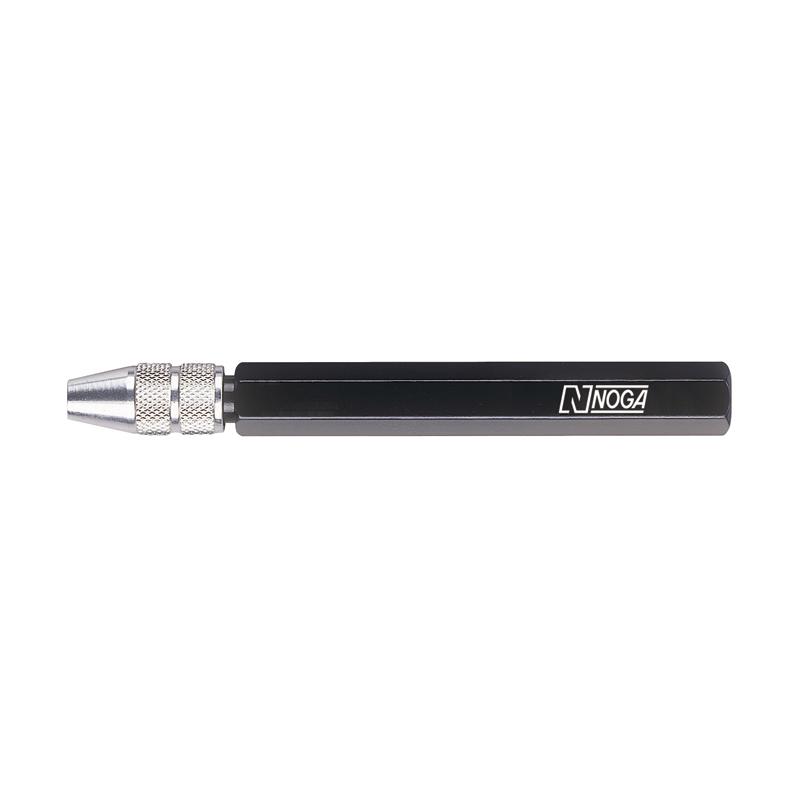 Noga SC1300 handtag för skavstål typ D
